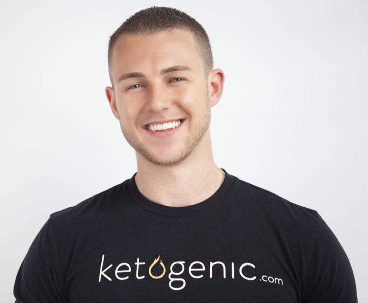 Keto-in-focus-part-two-The-evolution-of-keto-We-re-seeing-people-eating-more-of-a-higher-protein-ketogenic-diet.jpg