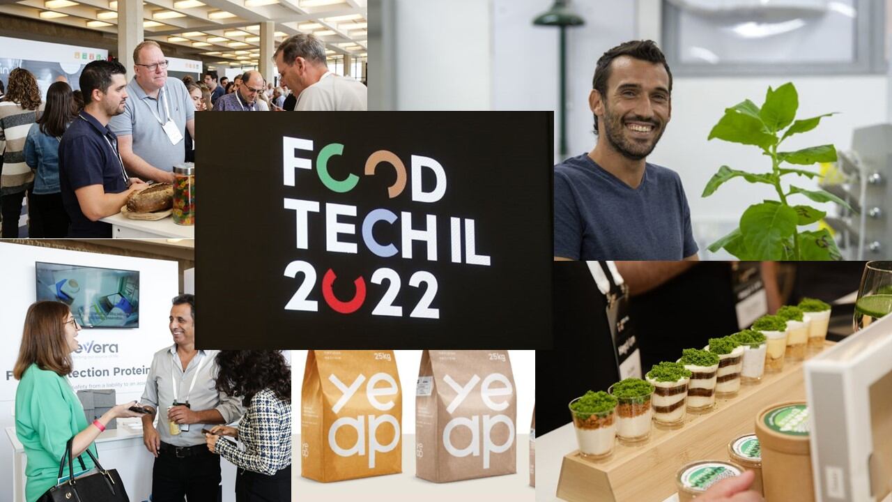 STARTUP-NATION-PART-TWO-Israeli-food-startups-to-watch-from-antimicrobial-proteins-for-food-protection-to-upcycled-yeast-protein.jpg