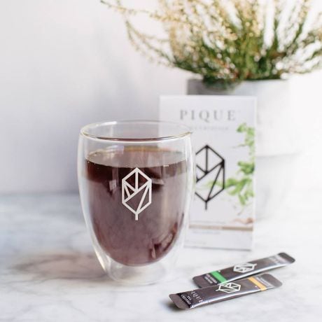 pique-tea.jpg