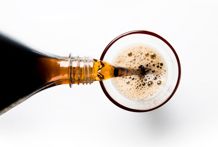 WHO-classes-aspartame-possibly-carcinogenic-but-safe-to-consume-within-daily-intake-guidelines.jpg