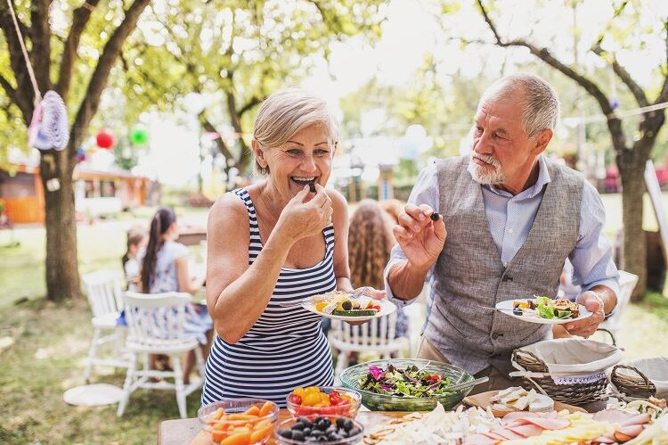 old-people-lunch-Halfpoint.jpg