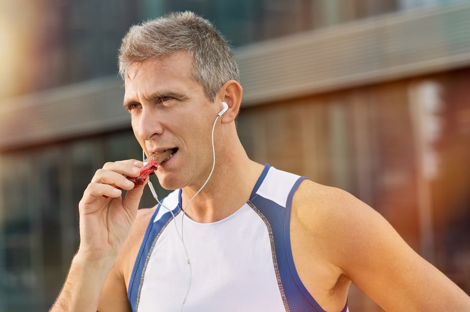 How-is-AI-changing-new-product-development-in-sports-nutrition-Gastrograph-AI-gives-brands-a-competitive-sensory-edge.jpg