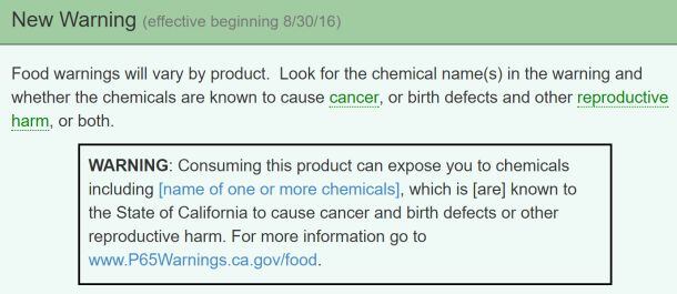 New-Prop-65-warnings-Aug-2018.jpg
