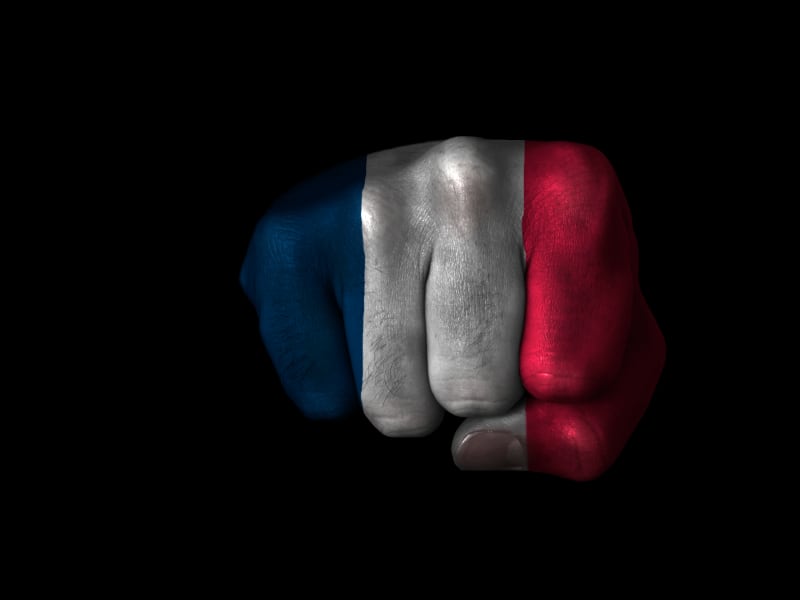 fish-france.jpg