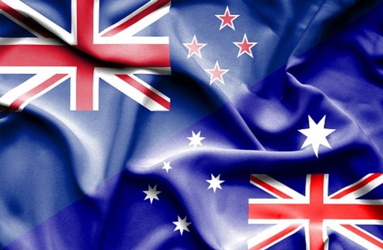 ANZ Focus: Premium cereals, GLP-1 and global trade