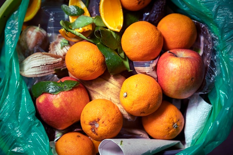 Nestle-and-Tesco-among-food-majors-to-join-new-food-waste-coalition.jpg