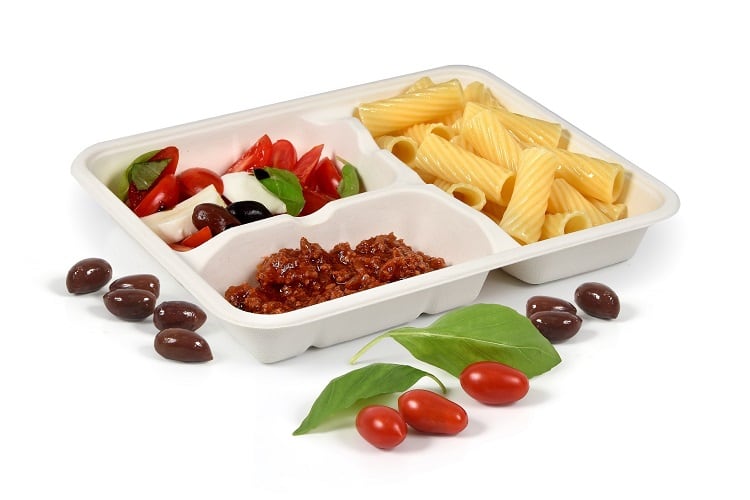 W-Cycle-replaces-plastic-packaging-with-food-waste-1.jpg