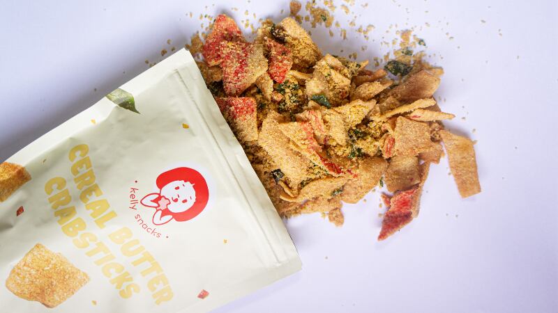 Singapore-s-Kelly-Snacks-seeks-to-raise-representation-of-local-snacks-on-the-global-stage.jpg