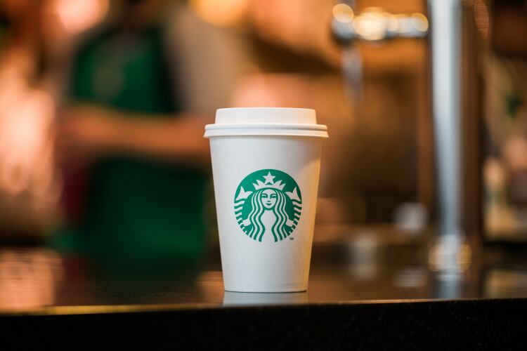 Starbucks-coffee-cup-pic-Starbucks.png