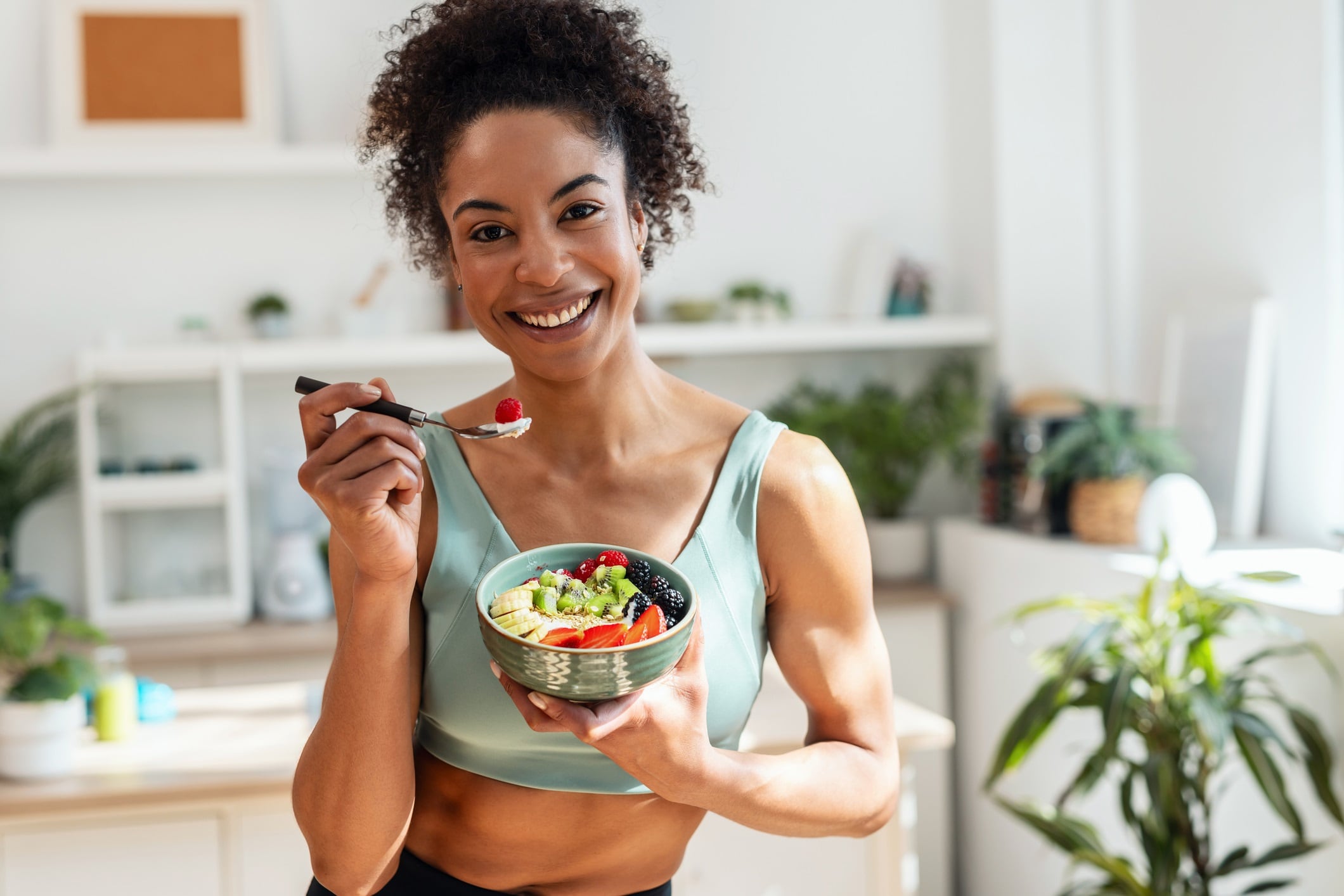 Is it time to drop weight from health food messaging?