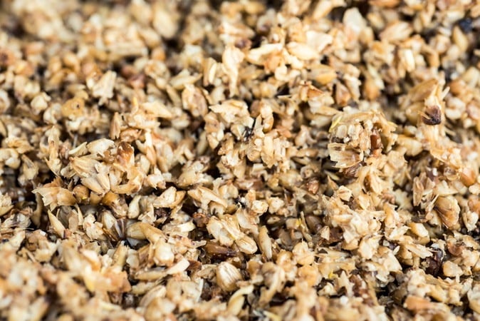 SuperGrain.jpg