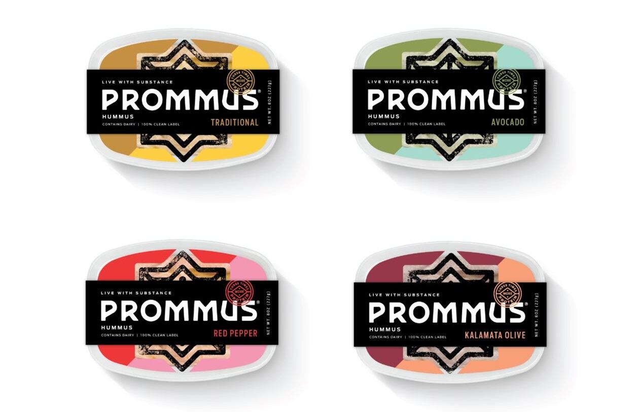 Protein-hummus-brand-Prommus-striving-to-be-the-Chobani-of-hummus.jpg