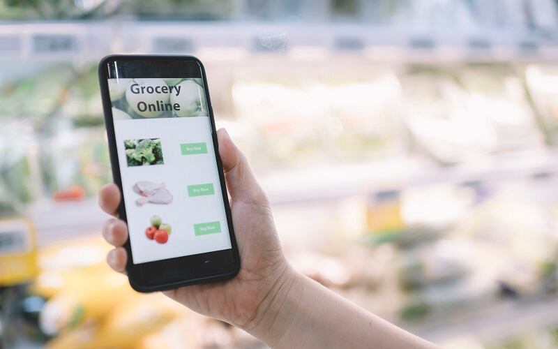 Walmart-Amazon-set-for-fiercer-digital-rivalry-as-Gen-Z-gets-critical-on-tech-Euromonitor-finds.jpg
