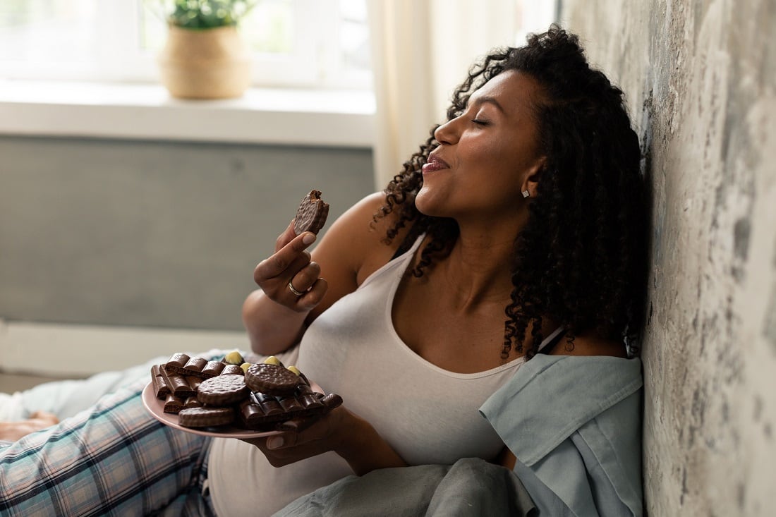 Chocolate-consumption-on-the-rise-survey-finds.jpg