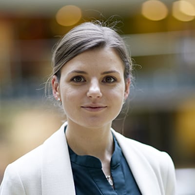 Laima  Liepinyte