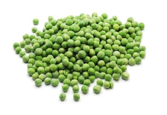 iStock_000015596790XSmall.jpg