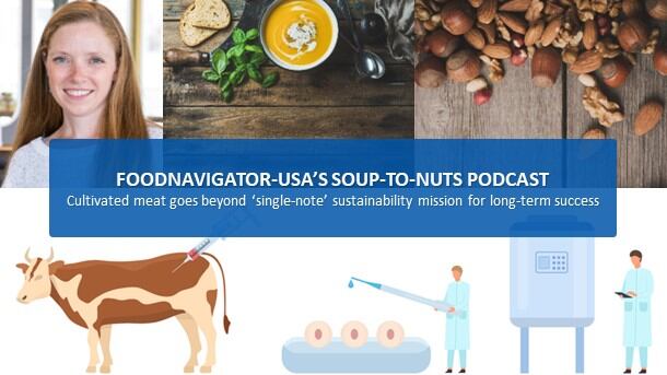 Soup-To-Nuts-Podcast-What-is-next-for-cultivate-meat.jpg