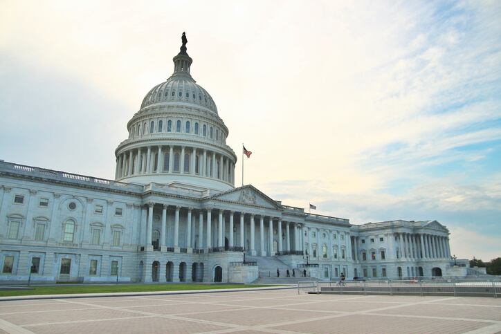 As-FTC-turnover-begins-industry-expects-greater-focus-on-consumer-protection.jpg