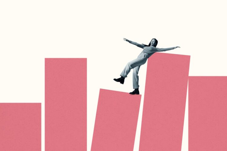 Young-woman-balancing-on-columns-Getty-Klaus-Vedfeldt.jpg