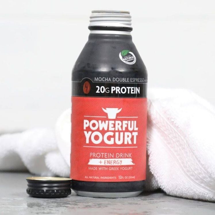powerful-drink.jpg