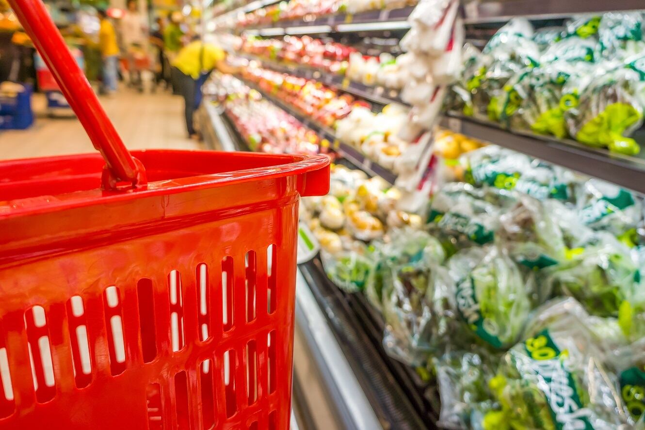 'Smart’ packaging delivers food safety and security: ‘The packaging pays for itself’