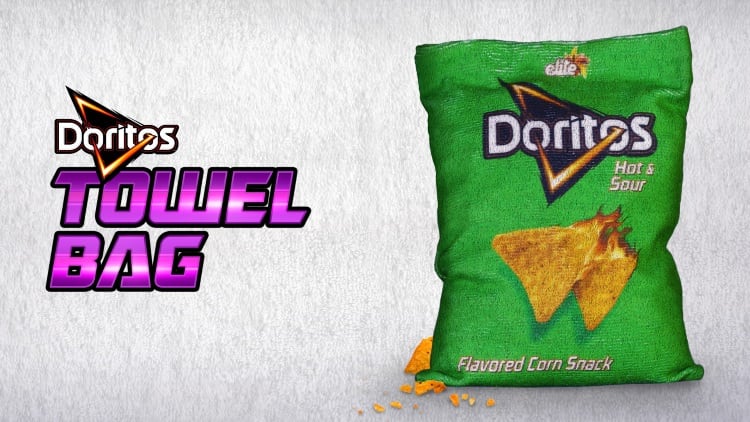 Doritos-Towel-bag.jpg