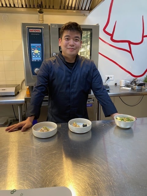 Chef-Neo-Jun-Hao.jpg