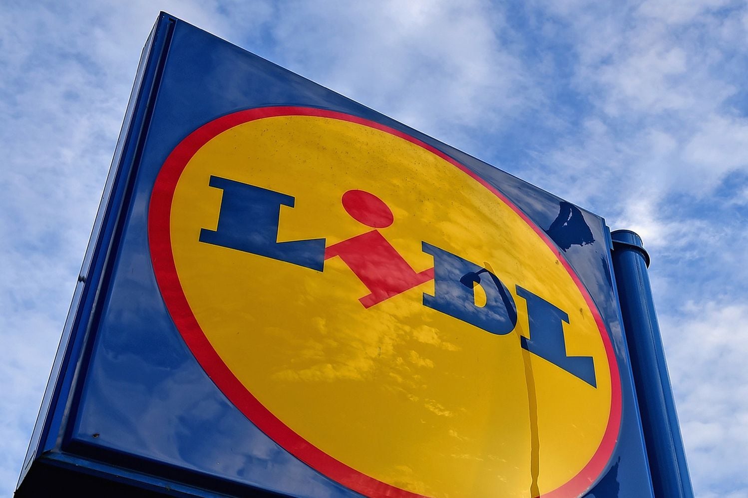 Can-Lidl-learn-from-ALDI-in-the-US-Despite-its-early-travails-I-m-optimistic-says-retail-expert.jpg