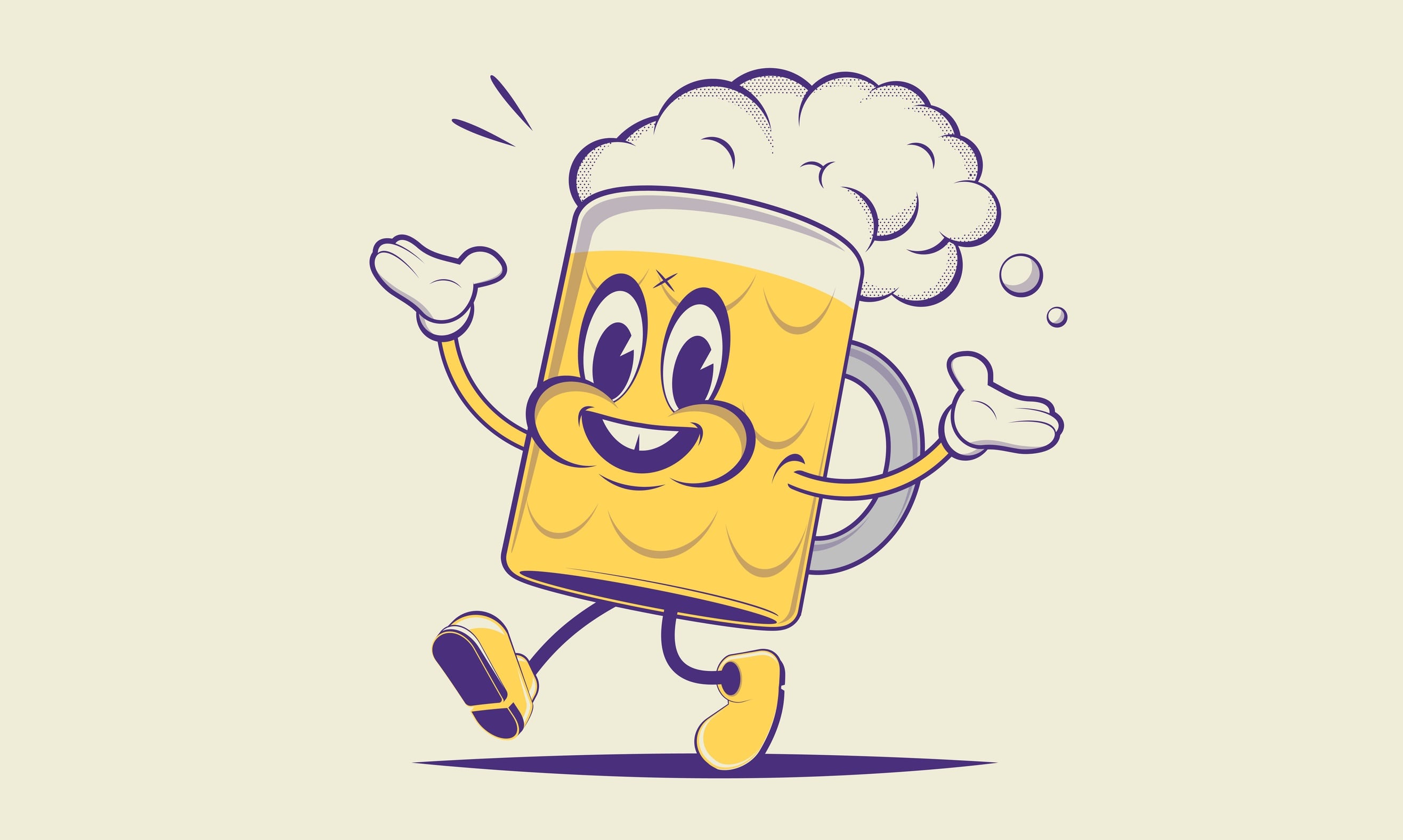 How can alcohol brands ensure their marketing doesn’t appeal to children?