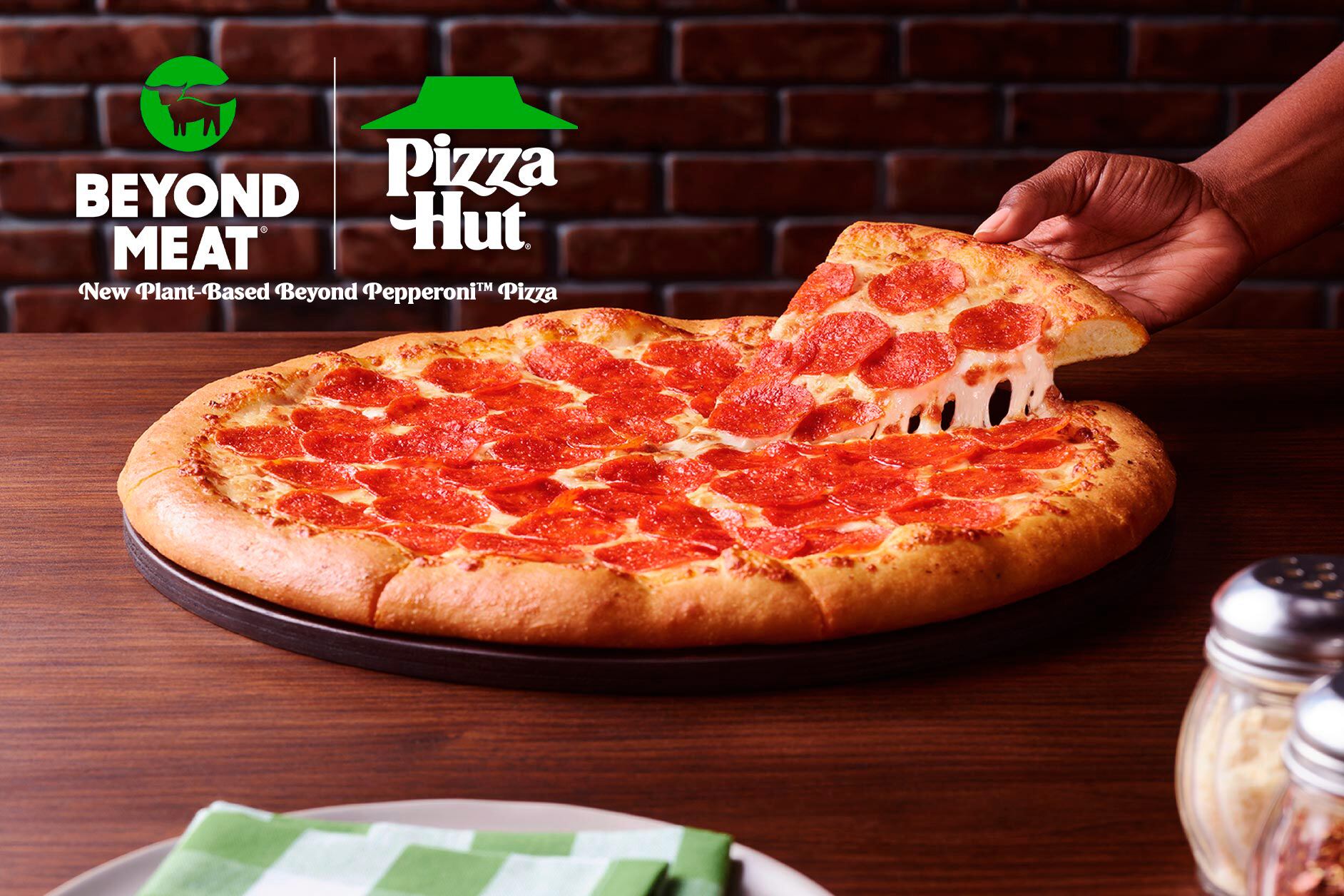 Beyond-Meat-teams-up-with-Pizza-Hut-to-trial-Beyond-Pepperoni-Pizza-in-70-US-locations.jpg