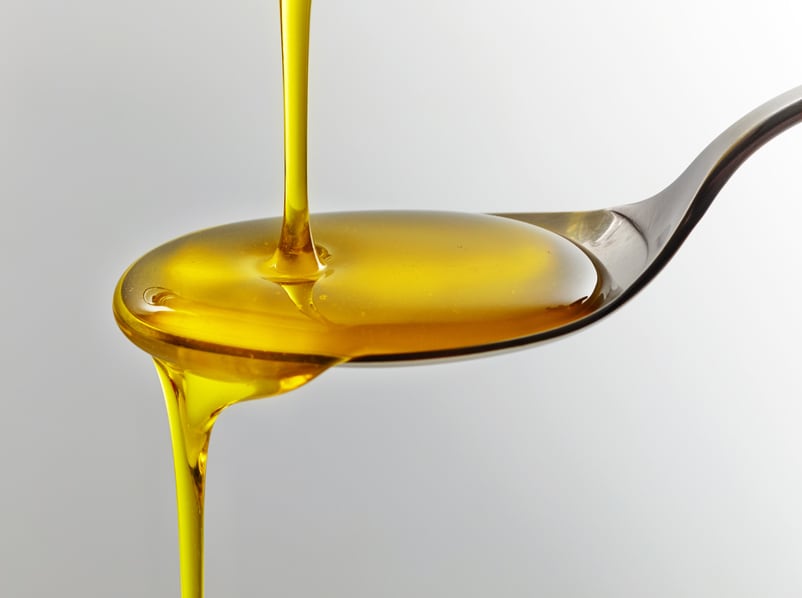 Know when your oil is ready is to be changed – and other tips on avoiding bad oil