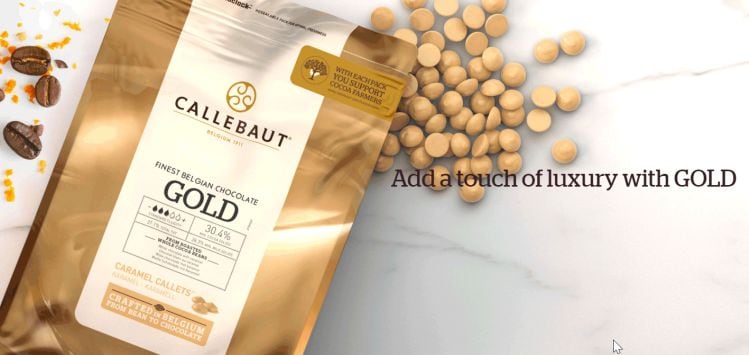Gold-_-Callebaut.jpg