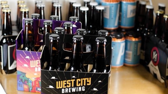 Craft-beer.jpg