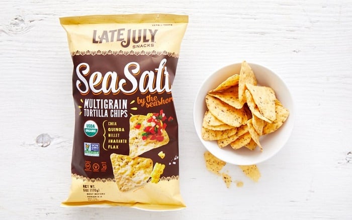 LateJuly_chips.jpg