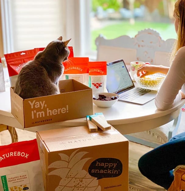 naturebox-snacks-at-home.png