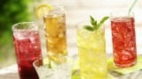 Zero compromises: delivering on the zero-cal sweet spot