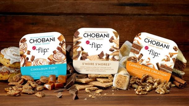 Chobani-Flip-Jan-2017.jpg