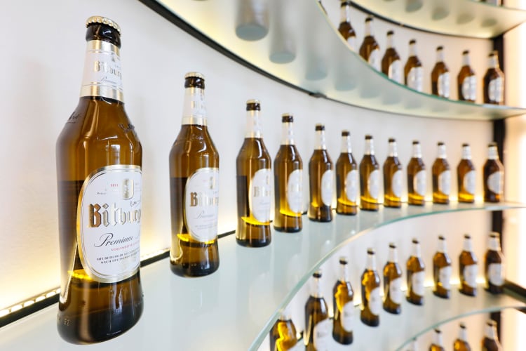 Bitburger-Brewery-Group.png