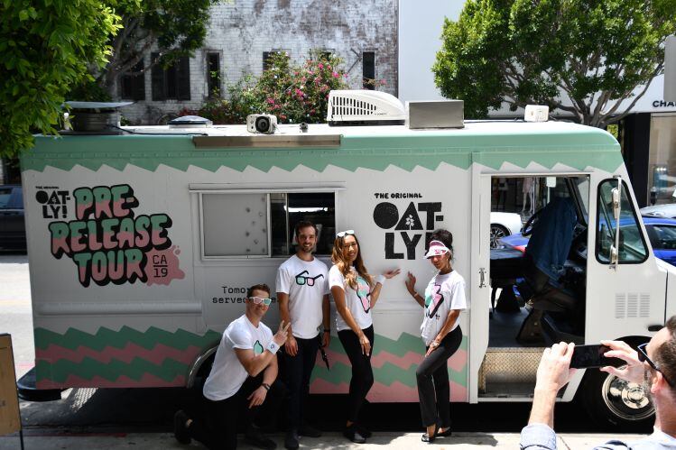 NEW-PRODUCTS-GALLERY-From-Oatly-frozen-desserts-to-fruitlove-spoonable-smoothies-and-salad-frosting.jpg