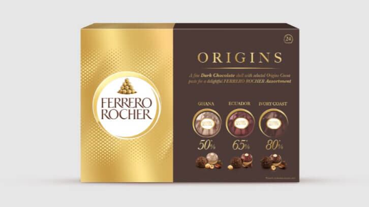 Ferrero-says-freshness-and-flavours-key-to-ensure-lasting-power-for-chocolate-brands.jpg