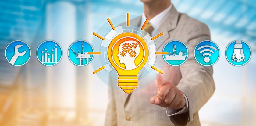 Seeking better collaboration? Stravito enhances AI-powered insight platform for solution
