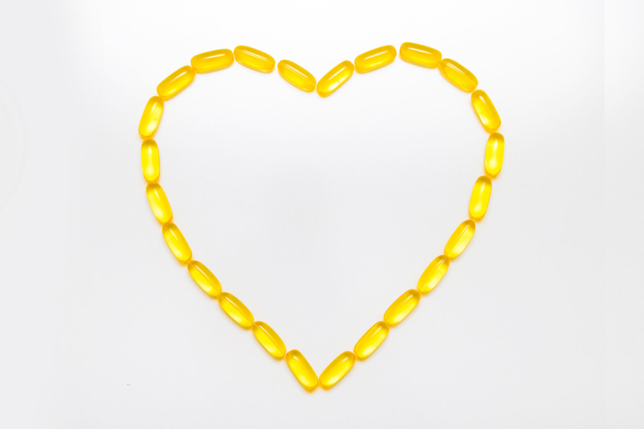 How much EPA + DHA omega-3 do you need for a desirable Omega-3 Index score?