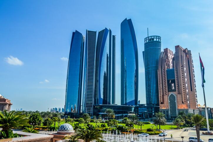 GettyImages-Shams-Abu-Dhabi.jpg