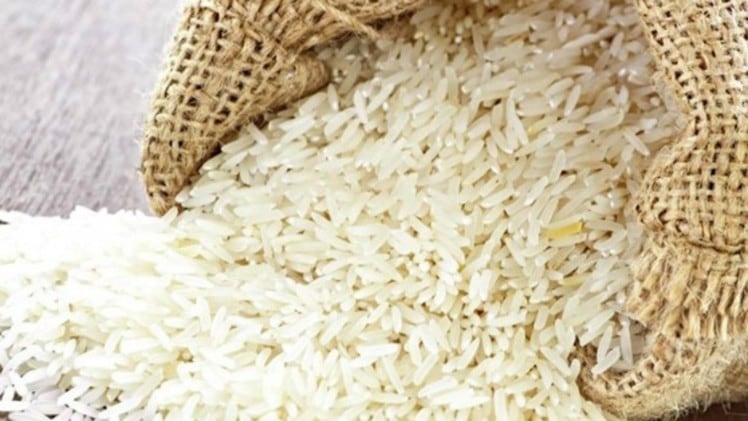 Policy-Picks-The-latest-regulatory-developments-from-the-Philippines-India-and-New-Zealand.jpg