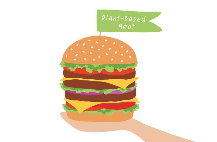 Where-next-for-meat-alternatives-Stakeholders-weigh-in-Building-a-food-company-is-not-like-going-live-on-an-app-it-takes-patient-capital.jpg