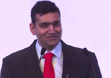 Ajay-Profile-Pic-4-5b2-5d.png