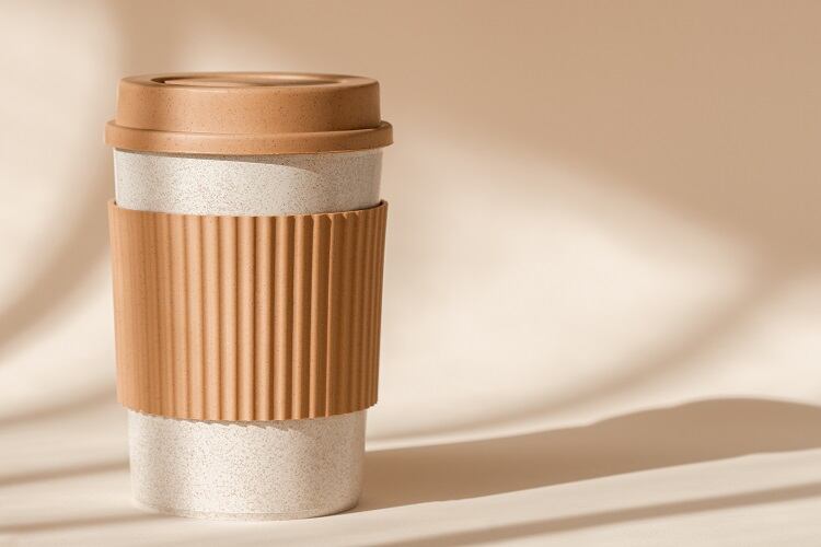 cup-photo-lime.jpg