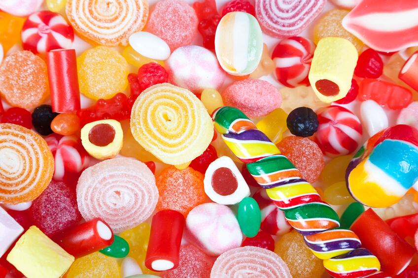 natural-artificial-colour-colouring-food-E-number-sweets-Copyright-Cio18.jpg