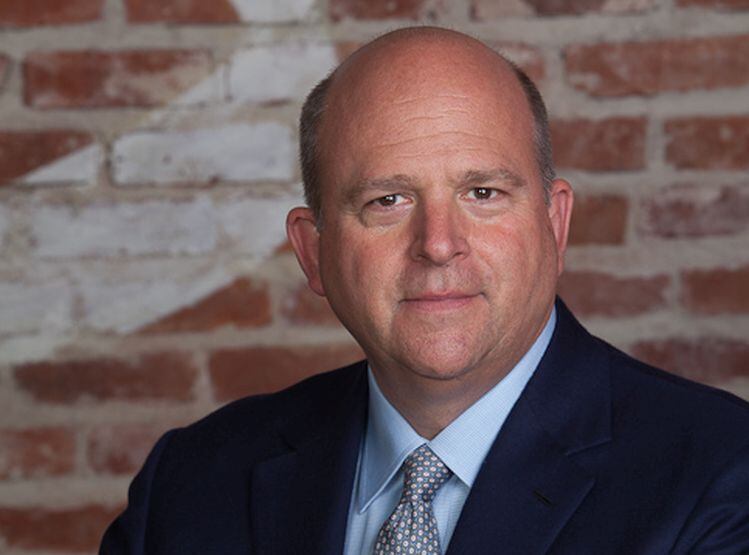 Bolthouse Farms CEO: ‘It’s like fighting a war and everyone has the job of supporting the frontline troops’