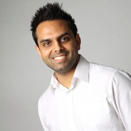 Food-AI-start-up-DishQ-secures-investment-for-growth.jpg